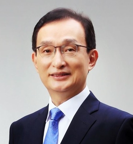 목포대 제8대 총장 박민서 박사 이임식 2일 개최