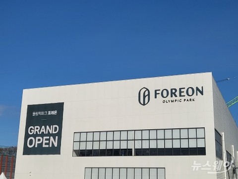 서울 아파트 초기분양률 20% 수준...&quot;60%는 돼야 하는데&quot;