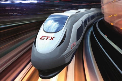 GTX 사업, 지역이기주의로 흔들린다···수도권 백만여명 발목 잡아