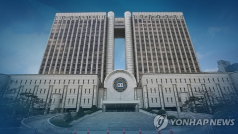 '6조원대 철근 담합' 7대 제강사 임직원 3명 구속