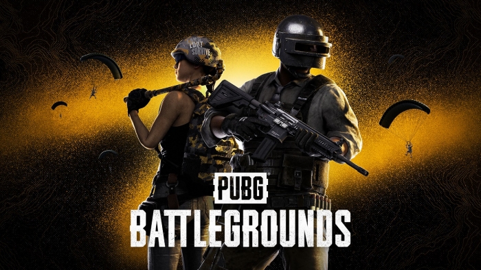 크래프톤이 PUBG: 배틀그라운드를 글로벌 온라인 게임 플랫폼 '에픽게임즈 스토어'(Epic Games Store)에 정식 출시한다. 사진=크래프톤 제공