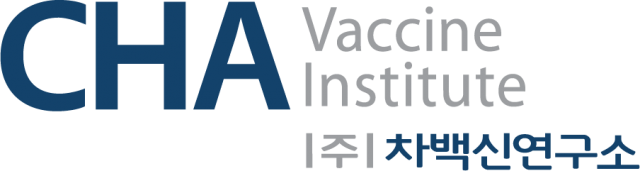 차백신연구소, 대상포진 백신 'CVI-VZV-001' 국내 1상 승인