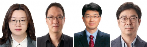 삼성SDI, 정기 임원인사···부사장 4명 등 18명 승진