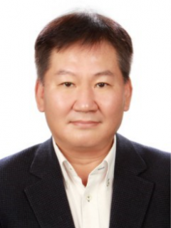 한미글로벌 신임 사장에 최성수 부사장 선임