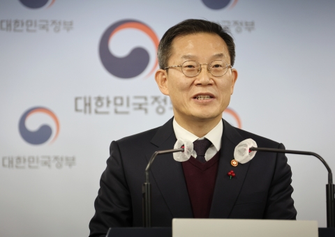 정부, IDC 화재 관련 '시정 요구'···카카오·SK C&amp;C 등 &quot;충실히 이행&quot;