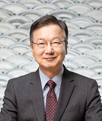 삼성중공업, 신임 대표이사에 최성안 삼성엔지니어링 사장 내정