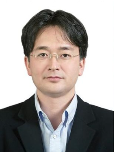 삼성물산, 강병일 사장 승진...이재용 시대 중동 확대 전략 이끈다