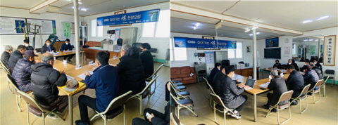 한국섬진흥원, 여수 연도서 '찾아가는 섬 현장포럼' 개최