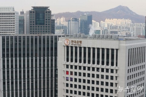 美·중동발 대외 불확실성 확대···정부, 금융시장 24시간 점검체계 강화