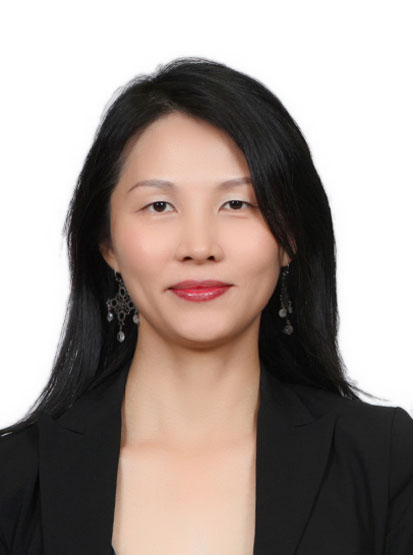 삼성물산 임원 승진 인사···첫 여성 부사장 배출