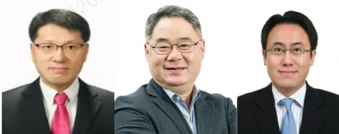 삼성화재, 구영민·김준하·최재봉 부사장 발탁···총 13명 임원 승진