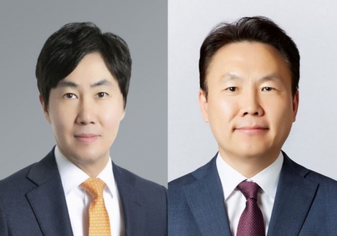 삼성생명, 송상진·이완삼 신임 부사장 2인 발탁···상무 승진자 9명