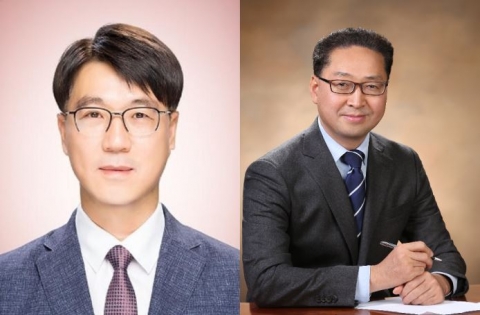 삼성카드, 김태선·양덕열 신임 부사장 2인 발탁···상무 승진 3명