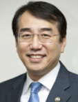 농협금융지주 회추위, 차기 회장에 이석준 전 국무조정실장 추천