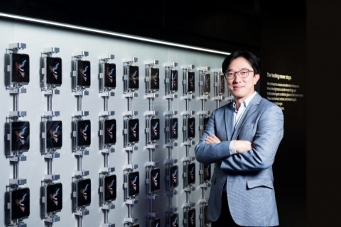 MX개발실장 발탁된 삼성 최원준···폼팩터 변화 나설까