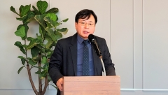 '마지막 IPO 대어' 바이오노트, 반토막 몸값에 코스피行···공모가 9000원