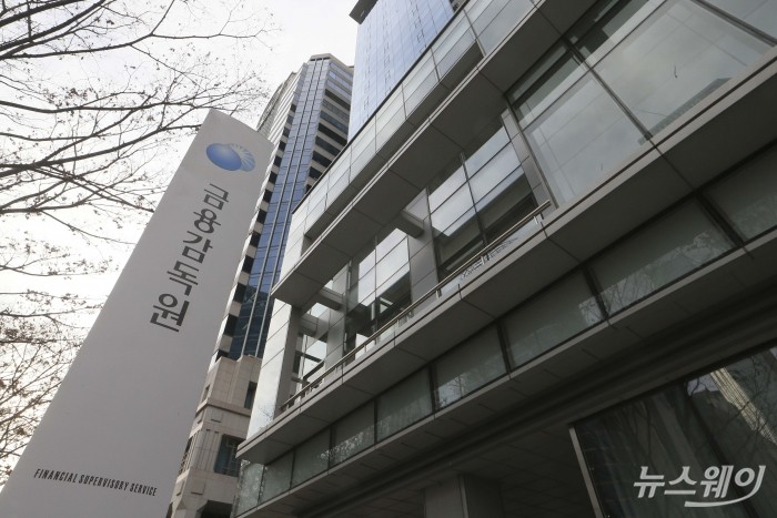 사진=강민석 기자 kms@newsway.co.kr