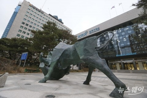 5년간 175개사 상장폐지···&quot;감사의견 등 결산관련 사유 24%&quot;