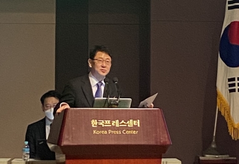 신라젠, 이달부터 줄줄이 임상 진입···&quot;셀링포인트 찾아 기술수출 추진&quot;