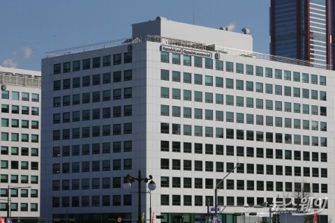 현대카드, 11년만에 피치 신용등급 전망'BBB 긍정적'으로 상향