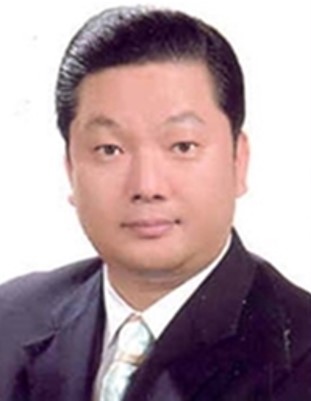 하나카드 이끌 '영업통' 이호성 신임 대표···수익성 개선 숙제