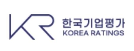 한기평, 희망퇴직 실시···15년차 이상 직원 대상