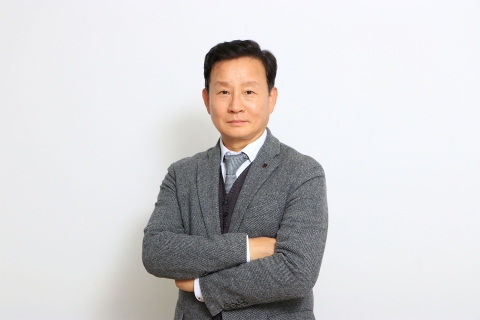 전자랜드, 김찬수 신임 대표이사 선임