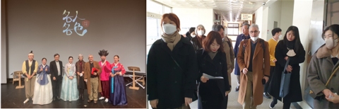 광주관광재단, 2027 세계사회학회 총회 광주 유치 '총력'