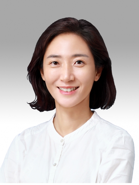 하나투어, 송미선 대표 단독 체제 전환···&quot;경영성과 증대&quot;