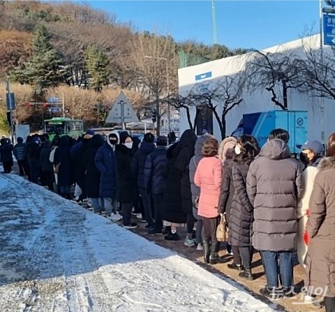 10년간 서울 84㎡ 분양가 연평균 6000만원 이상 ↑