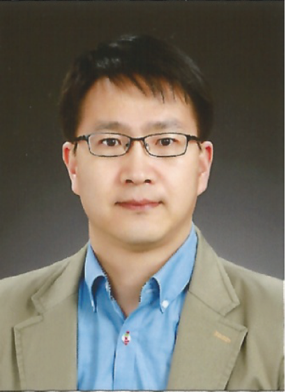 CMG제약, 동물의약품 사업부 신설···수의사 출신 전형우 상무 영입