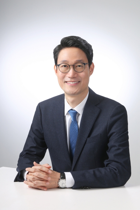 유승록 사장, 메드트로닉 한국 신임 대표로 임명