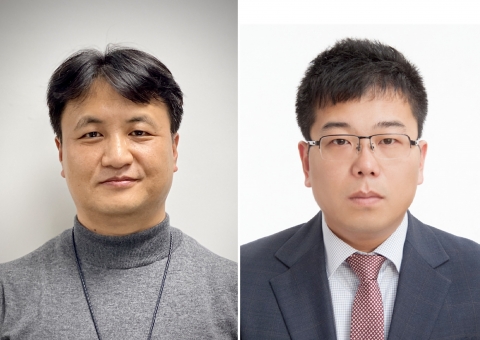 LF 트라이씨클, 정기 임원인사···이커머스 강화에 방점