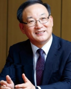 전세보증사고와 대책
