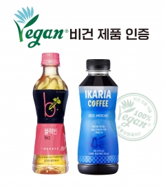 사진=동아오츠카 제공