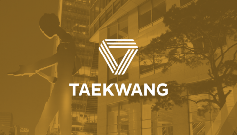 태광그룹, 10년간 12조 푼다···"태광산업 중심으로 집중투자"