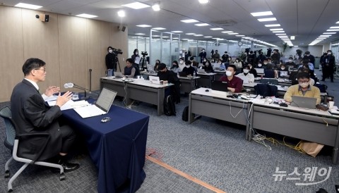 1월 연료물가 외환위기 이후 최고···전기·가스 32%↑