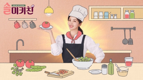 CJ온스타일, 리빙 기획프로그램 새단장···고객 '취향 쇼핑' 강화