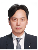 캄보디아 프놈펜상업은행장에 이진영 JB금융 미래전략부장 발탁