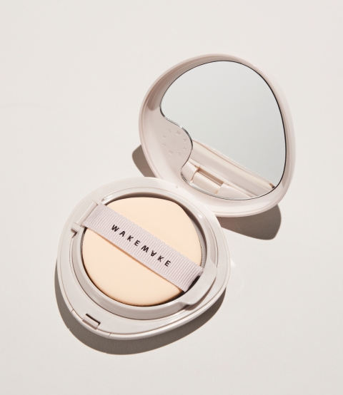 CJ제일제당, '친환경 생분해 소재' 적용한 화장품 용기 개발