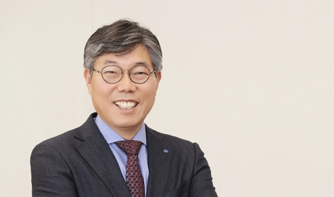 차기 대구은행장에 황병우 DGB금융 전무 발탁