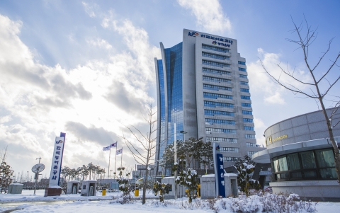 농어촌공사, 기록관리 기관평가에서 '최우수'