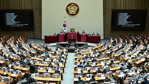 국토부 내년 예산 55조7514억원···주거 부문 지원에 총력