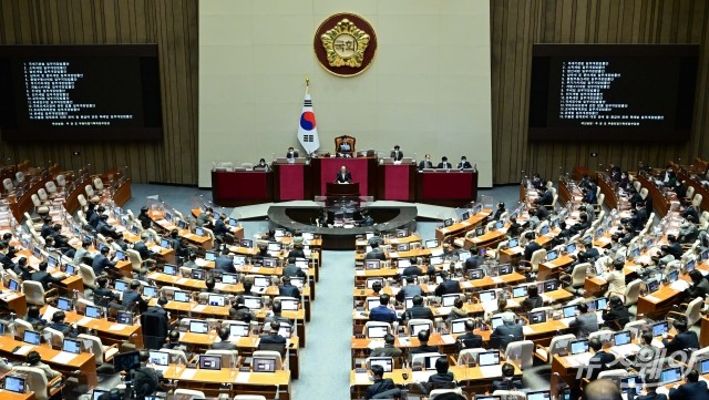 국토부 내년 예산 55조7514억원···주거 부문 지원에 총력