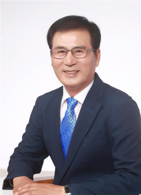 이상익 함평군수, 상반기 이어 하반기에도 급여 4,629만원 기탁