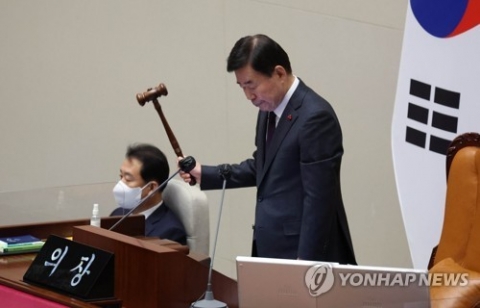 금투세 2년 유예 합의···내년부터 대주주 가족합산 사라진다