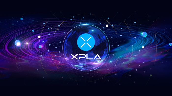 가상자산 엑스플라(XPLA)의 가치 하락이 지속되면서, 발행사 컴투스는 가치제고를 위해 팔을 걷어 올렸다. 사진=컴투스 제공