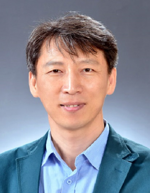 순천대 신소재공학과 이동근 교수, 산업통상자원부장관상 수상