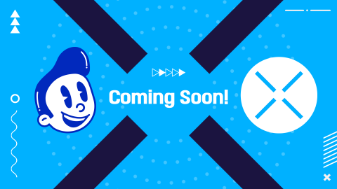 엑스플라, 탈중앙화 거래소 '데즈스왑' 통해 USDC 교환 지원