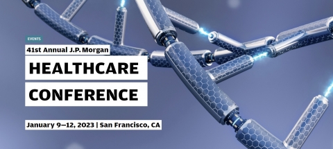 '신약개발·CDMO' 위상 높아진 K바이오, 美서 '잭팟' 노린다